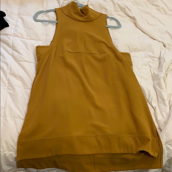 Free People Dresses & Skirts - Free people dress